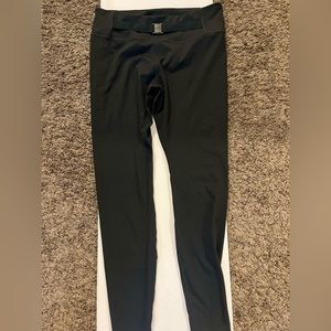 Nike One Luxe leggings